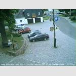 2018-06-19-16-31-Uhr.jpg