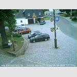 2018-06-19-16-36-Uhr.jpg