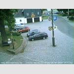 2018-06-19-16-41-Uhr.jpg