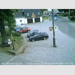 2018-06-19-16-51-Uhr.jpg