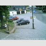 2018-06-19-16-56-Uhr.jpg