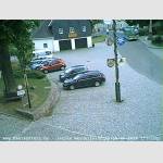 2018-06-19-17-01-Uhr.jpg