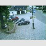 2018-06-19-17-11-Uhr.jpg