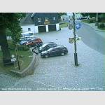 2018-06-19-17-17-Uhr.jpg