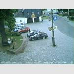 2018-06-19-17-21-Uhr.jpg
