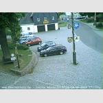 2018-06-19-17-26-Uhr.jpg