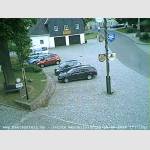 2018-06-19-17-31-Uhr.jpg