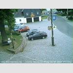 2018-06-19-17-36-Uhr.jpg