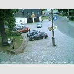 2018-06-19-17-41-Uhr.jpg