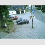 2018-06-19-17-46-Uhr.jpg