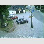 2018-06-19-18-01-Uhr.jpg