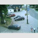2018-06-19-18-11-Uhr.jpg