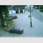 2018-06-19-18-16-Uhr.jpg