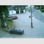 2018-06-19-18-22-Uhr.jpg