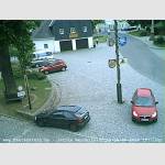 2018-06-19-18-31-Uhr.jpg