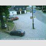 2018-06-19-18-37-Uhr.jpg