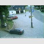 2018-06-19-18-42-Uhr.jpg