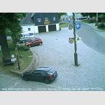 2018-06-19-18-46-Uhr.jpg