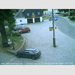 2018-06-19-18-57-Uhr.jpg
