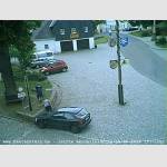 2018-06-19-19-01-Uhr.jpg
