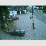 2018-06-19-19-07-Uhr.jpg