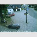 2018-06-19-19-12-Uhr.jpg