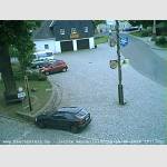 2018-06-19-19-17-Uhr.jpg