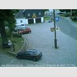 2018-06-19-19-57-Uhr.jpg