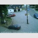 2018-06-19-20-02-Uhr.jpg
