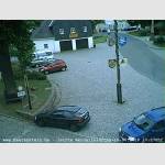 2018-06-19-20-07-Uhr.jpg