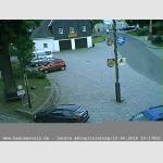 2018-06-19-20-17-Uhr.jpg