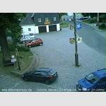2018-06-19-20-22-Uhr.jpg