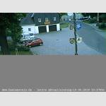 2018-06-19-20-27-Uhr.jpg