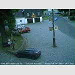 2018-06-19-20-32-Uhr.jpg