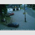 2018-06-19-20-37-Uhr.jpg