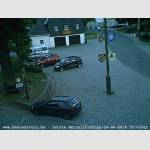 2018-06-19-20-42-Uhr.jpg