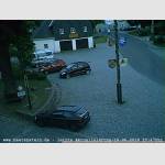 2018-06-19-20-47-Uhr.jpg
