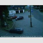 2018-06-19-20-52-Uhr.jpg