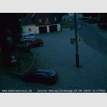 2018-06-19-21-07-Uhr.jpg