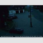 2018-06-19-21-12-Uhr.jpg