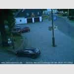 2018-06-20-05-32-Uhr.jpg