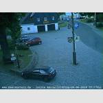 2018-06-20-05-37-Uhr.jpg