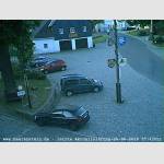 2018-06-20-05-42-Uhr.jpg