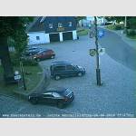 2018-06-20-05-47-Uhr.jpg