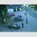 2018-06-20-05-52-Uhr.jpg