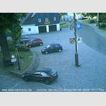 2018-06-20-05-57-Uhr.jpg