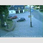 2018-06-20-06-02-Uhr.jpg