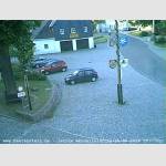 2018-06-20-06-07-Uhr.jpg