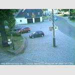 2018-06-20-06-12-Uhr.jpg