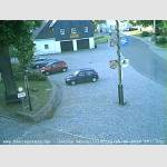 2018-06-20-06-17-Uhr.jpg